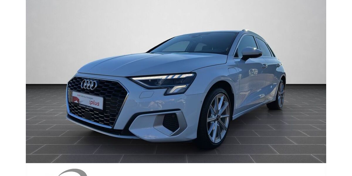 Audi A3 122.105 km 22.580 € Neustadt a.d. Weinstraße 67433