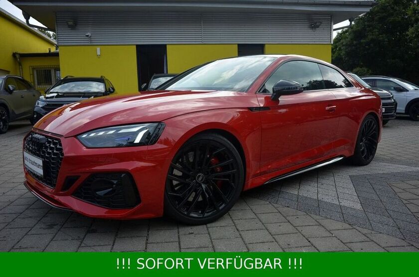 RS5