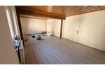 Hochparterre Queidersbach - 3 Zimmer, 93 m&sup2;, 1.000&euro; | Angebot:25975991