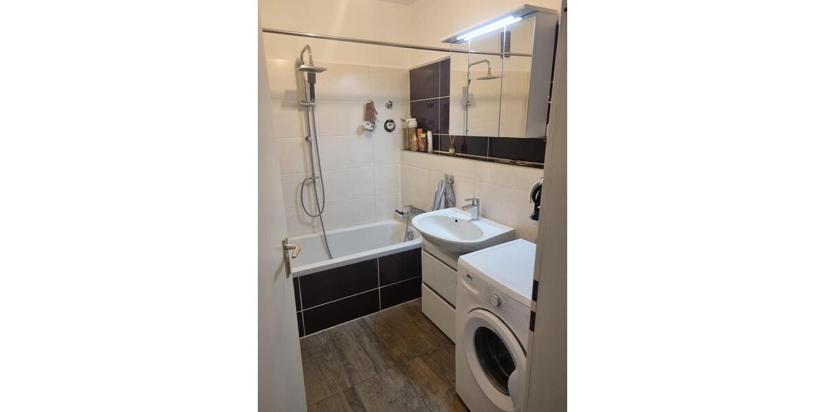 Etagenwohnung Bad Dürkheim - 2 Zimmer, 68 m&sup2;, 197.000&euro; | Angebot:26110402