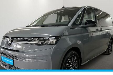 VW T7 Multivan 22.407 km 51.990 &euro; Kaiserslautern 67663