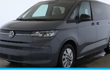 VW T7 Multivan 22.407 km 52.990 &euro; Kaiserslautern 67663