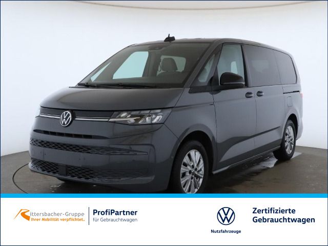 VW T7 Multivan 22.407 km 52.990 &euro; Kaiserslautern 67663