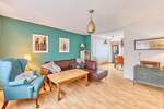 Mehrfamilienhaus, Wohnhaus Kaiserslautern Innenstadt - 1 Zimmer, 282 m&sup2;, 465.000&euro; | Angebot:25691441