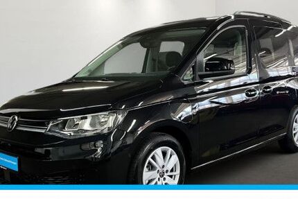 VW Caddy 7.832 km 35.990 &euro; Kaiserslautern 67663