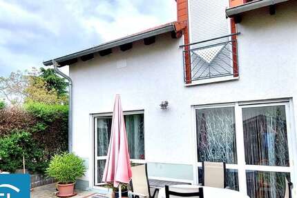 Haus Wachenheim - 4 Zimmer, 121 m&sup2;, 495.000&euro; | Angebot:17044450