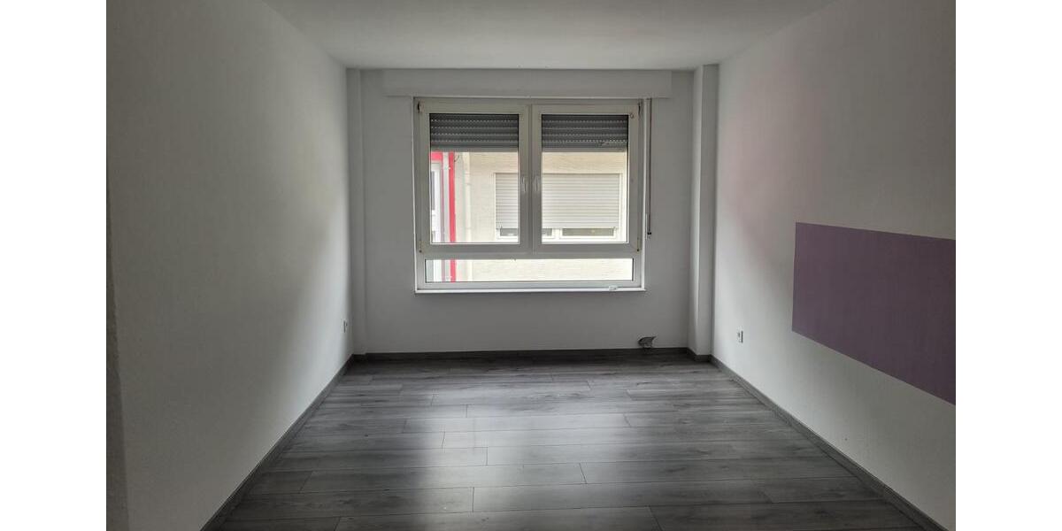Etagenwohnung Kaiserslautern Engelshof - 2 Zimmer, 53 m&sup2;, 620&euro; | Angebot:26186766
