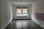 Etagenwohnung Kaiserslautern Engelshof - 2 Zimmer, 53 m&sup2;, 620&euro; | Angebot:26186766