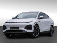 XPeng G6 19.990 km 41.989 &euro; Kaiserslautern 67655