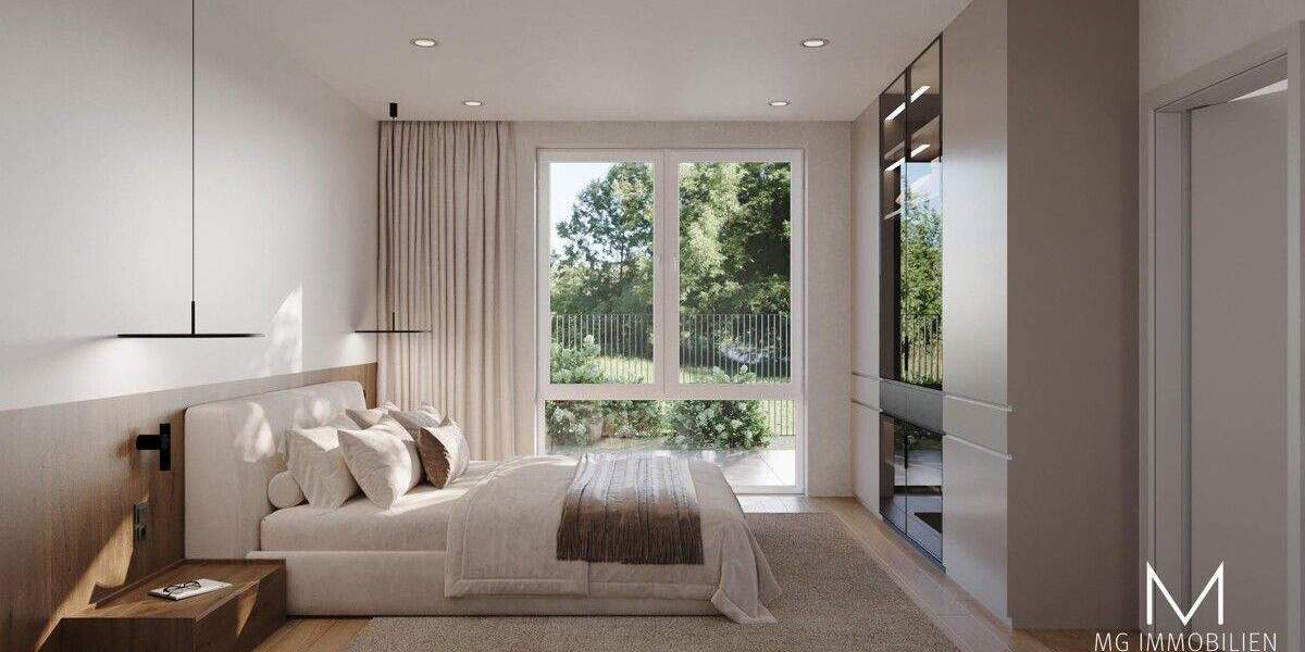 Etagenwohnung Queidersbach - 3 Zimmer, 93 m&sup2;, 349.000&euro; | Angebot:25775825