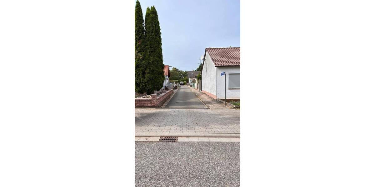 Mehrfamilienhaus, Wohnhaus Göllheim - 4 Zimmer, 81 m&sup2;, 145.000&euro; | Angebot:25674391