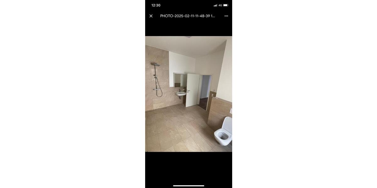 3 Zimmer, Küche ,Bad, in Kaiserslautern 3 zimmer