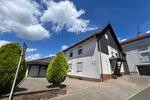 Mehrfamilienhaus, Wohnhaus Hermersberg - 239.000&euro; | Angebot:25308760
