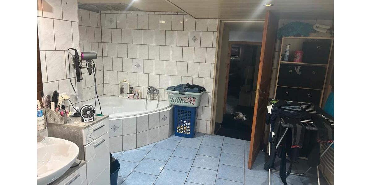 Einfamilienhaus Schönenberg-Kübelberg Kübelberg - 5 Zimmer, 145 m&sup2;, 145.000&euro; | Angebot:26972432