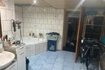 Einfamilienhaus Schönenberg-Kübelberg Kübelberg - 5 Zimmer, 145 m&sup2;, 145.000&euro; | Angebot:26972432