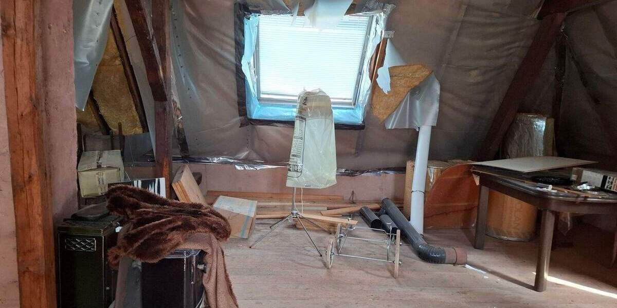 Mehrfamilienhaus, Wohnhaus Kaiserslautern Innenstadt - 6 Zimmer, 215.000&euro; | Angebot:26028129