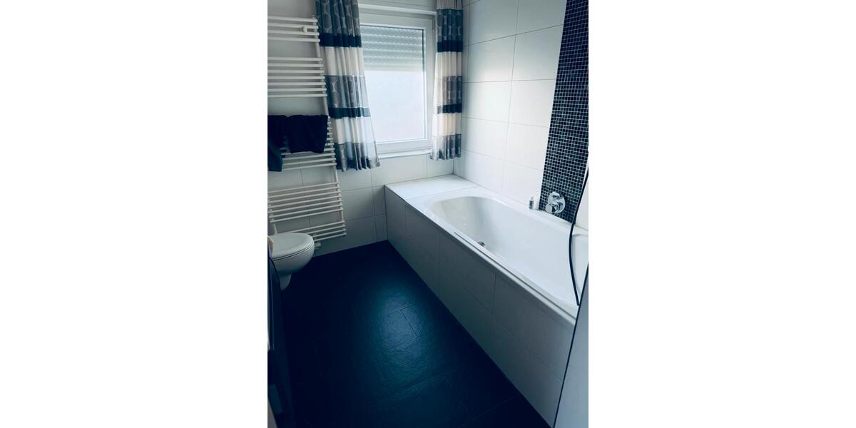 Doppelhaushälfte Queidersbach - 5 Zimmer, 105 m&sup2;, 245.000&euro; | Angebot:25948084