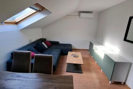 Wohnung Steinwenden - 3 Zimmer, 85 m&sup2;, 900&euro; | Angebot:25395396