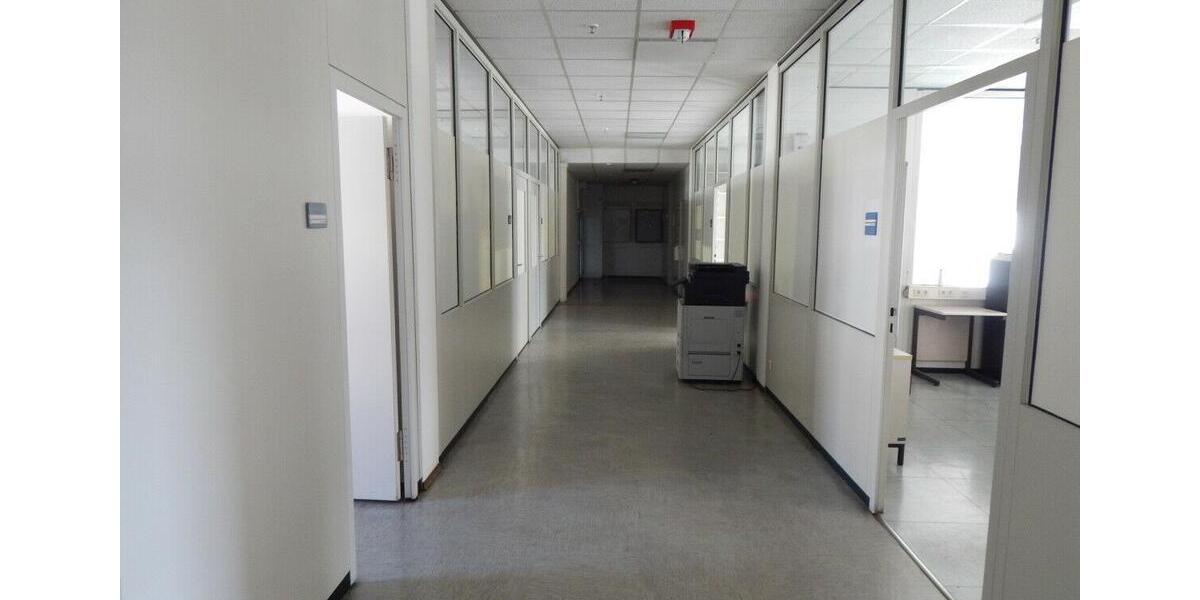 Gewerbeobjekt Lambrecht (Pfalz) - 4&euro; | Angebot:9586885