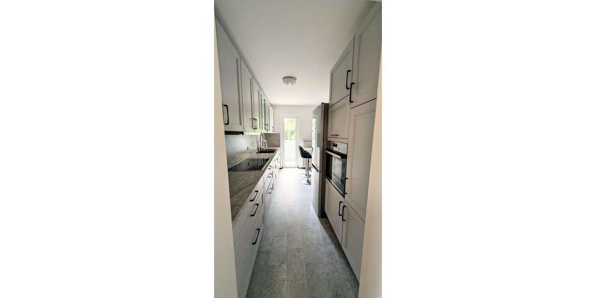 Wohnung zum Mieten in Landstuhl 1.200 € 107 m² 4 zimmer