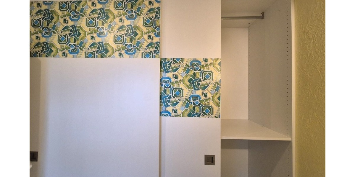 Helle, erschwingliche 3-Zimmer-EG-Wohnung mit Terrasse und hohem Erholungswert in Heiligenmoschel - Erdgeschoßwohnung Heiligenmoschel | Angebot:24393389