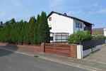 Mehrfamilienhaus, Wohnhaus Mehlingen - 8 Zimmer, 248 m&sup2;, 425.000&euro; | Angebot:24755213