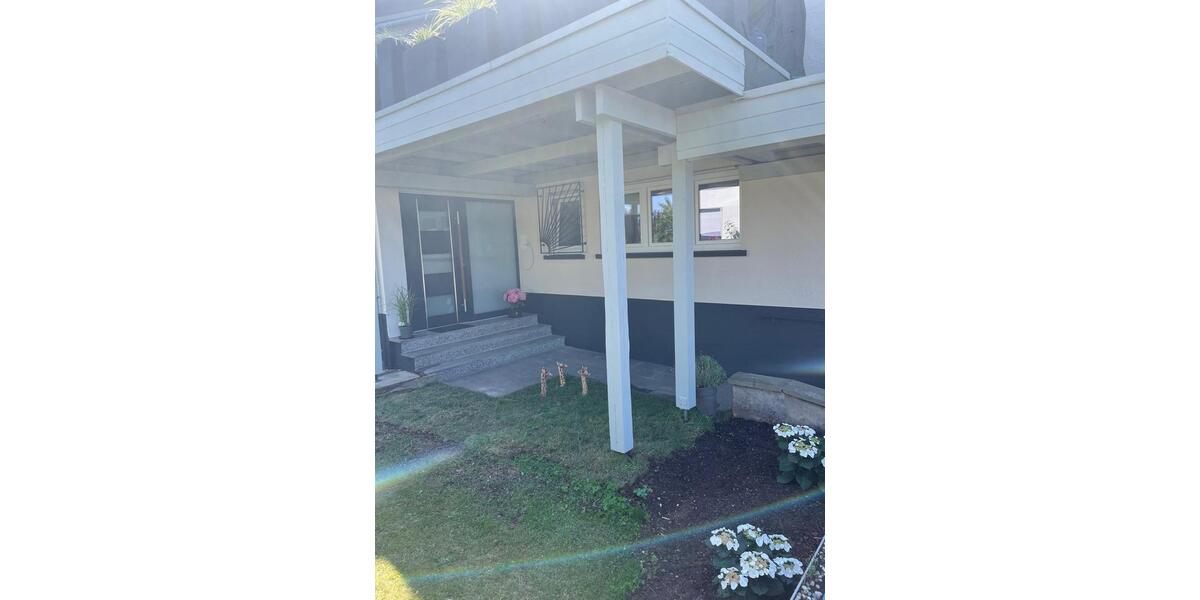 Erdgeschoßwohnung Kaiserslautern Engelshof - 3 Zimmer, 90 m&sup2;, 330.000&euro; | Angebot:24465119