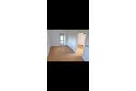 Einfamilienhaus Mehlingen - 5 Zimmer, 120 m&sup2;, 1.250&euro; | Angebot:26323071