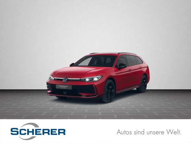 VW Passat 16.600 km 46.980 &euro; Neustadt a.d. Weinstraße 67433