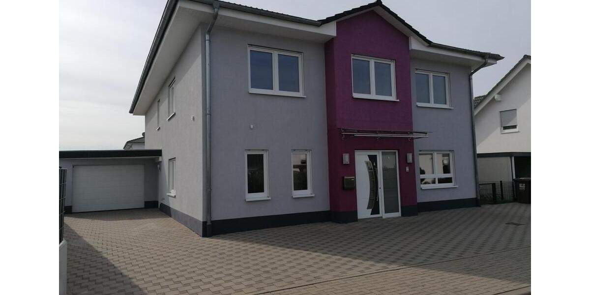 Einfamilienhaus Katzweiler - 6 Zimmer, 299 m&sup2;, 610.000&euro; | Angebot:26131159