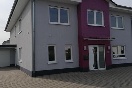 Haus Katzweiler - 6 Zimmer, 299 m&sup2;, 610.000&euro; | Angebot:26131159