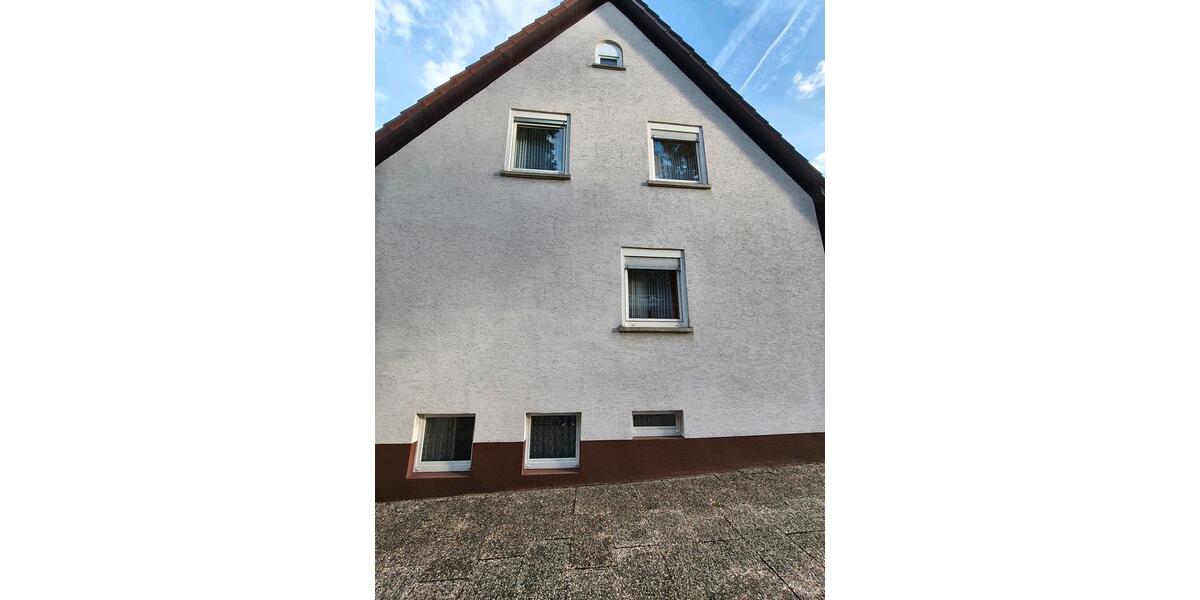 Einfamilienhaus Otterberg - 4 Zimmer, 120 m&sup2;, 340.000&euro; | Angebot:27156441