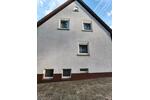 Einfamilienhaus Otterberg - 4 Zimmer, 120 m&sup2;, 340.000&euro; | Angebot:27156441