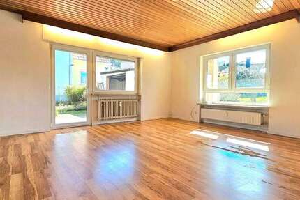 Wohnung Schopp Finsterbrunnertal - 3 Zimmer, 90 m&sup2;, 900&euro; | Angebot:26777465