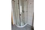 Etagenwohnung Ramstein-Miesenbach Miesenbach - 6 Zimmer, 190 m&sup2;, 1.700&euro; | Angebot:26222595