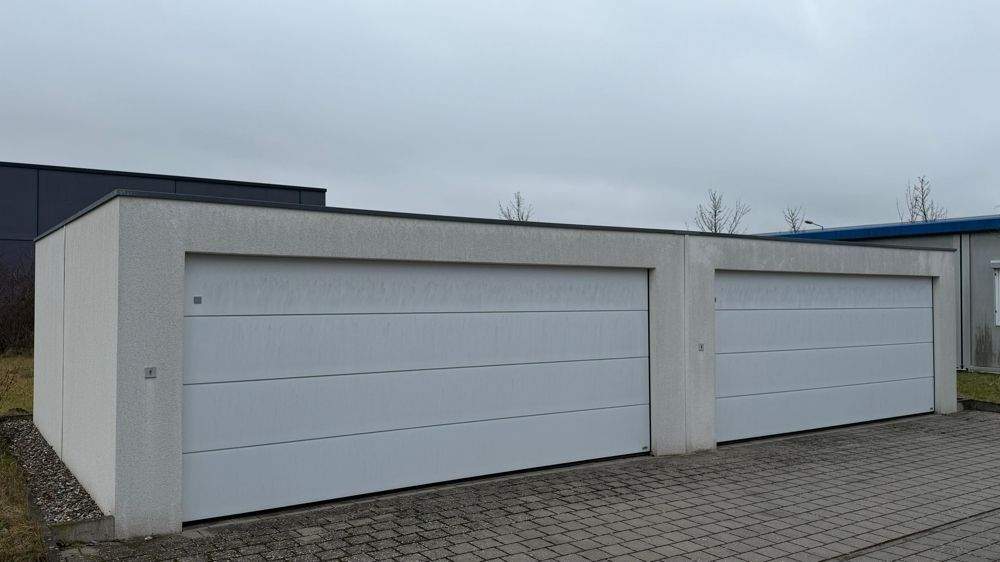 Gewerbeobjekt Kaiserslautern / Siegelbach Siegelbach - 4.450.000&euro; | Angebot:25095207