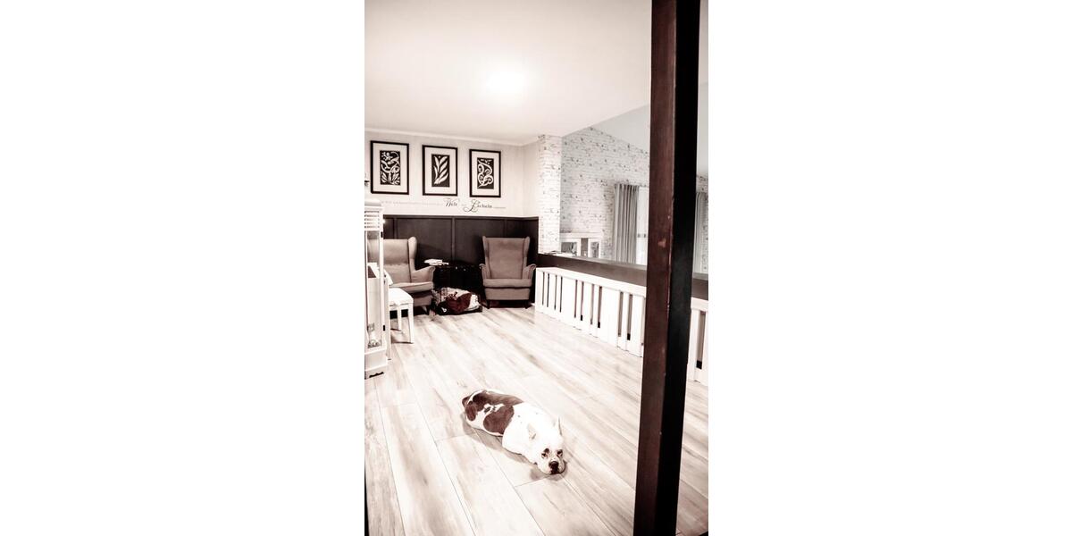 Einfamilienhaus Weilerbach - 6 Zimmer, 297 m&sup2;, 549.000&euro; | Angebot:26249771