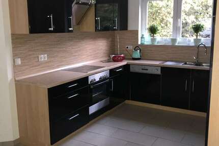 Wohnung zum Kaufen in Kaiserslautern 268.000 € 92 m² 4 zimmer