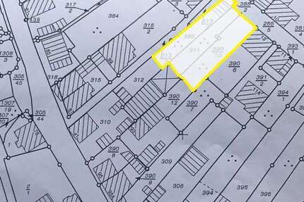 Grundstück zu verkaufen in Rodalben 52.000 € 900 m² zimmer