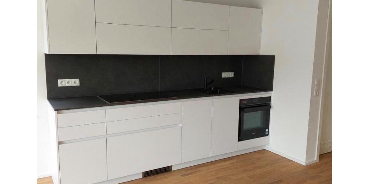 Etagenwohnung Otterberg - 2 Zimmer, 71 m&sup2;, 1.300&euro; | Angebot:26625029
