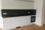 Etagenwohnung Otterberg - 2 Zimmer, 71 m&sup2;, 1.300&euro; | Angebot:26625029