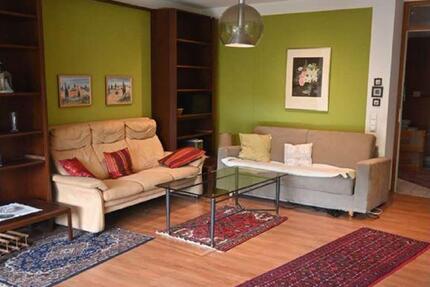 Wohnung Neustadt an der Weinstraße Diedesfeld - 2 Zimmer, 77 m&sup2;, 250.000&euro; | Angebot:26295313