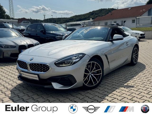 Z4