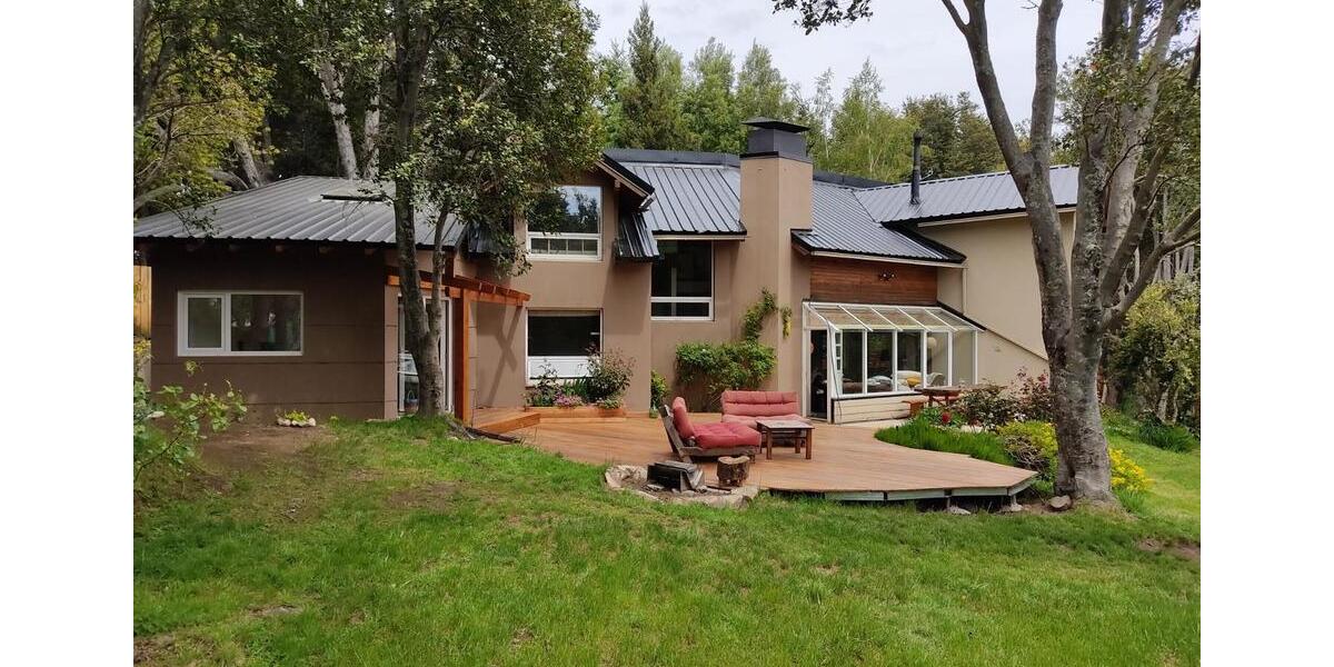 Einfamilienhaus Weilerbach - 6 Zimmer, 270 m&sup2;, 649.000&euro; | Angebot:25959597