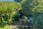 Mehrfamilienhaus, Wohnhaus Niedermohr-Schrollbach Schrollbach - 1 Zimmer, 270 m&sup2;, 348.000&euro; | Angebot:25675952