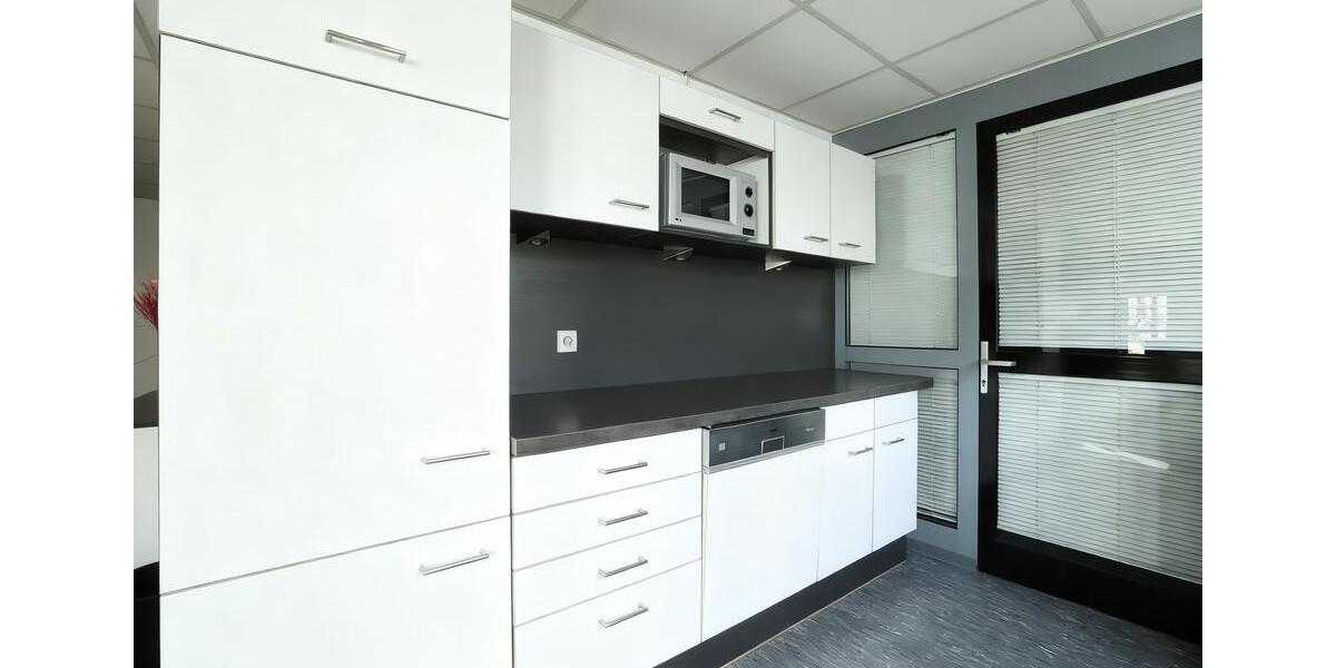 Gewerbeobjekt Kaiserslautern Betzenberg - 2.300&euro; | Angebot:26089824