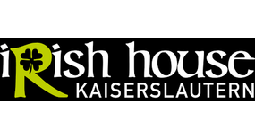 Irish House