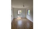 Dachgeschoßwohnung Kaiserslautern Engelshof - 4 Zimmer, 92 m&sup2;, 870&euro; | Angebot:26545233