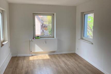 Wohnung Kaiserslautern Engelshof - 4 Zimmer, 92 m&sup2;, 870&euro; | Angebot:26545233