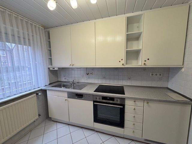 Mehrfamilienhaus, Wohnhaus Ramstein-Miesenbach Ramstein - 8 Zimmer, 185 m&sup2;, 398.000&euro; | Angebot:24435314
